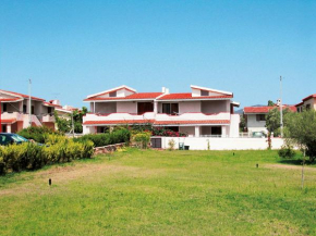 Hotels in Limpiddu
